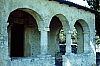 1992a FSE - Campo mobile nazionale rover - Vasto - L'Aquila_04.jpg