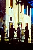 1992a FSE - Campo mobile nazionale rover - Vasto - L'Aquila_10.jpg