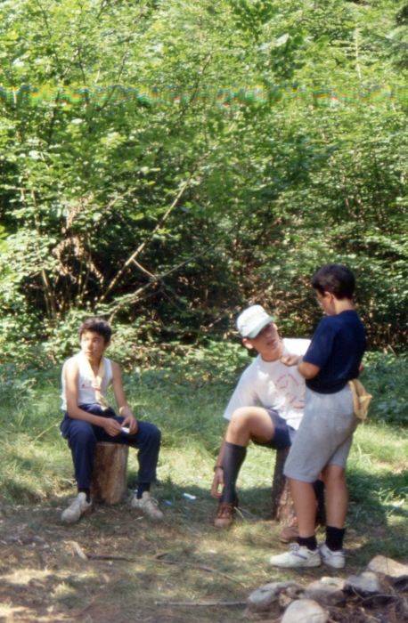 1992 093 Lauco.jpg