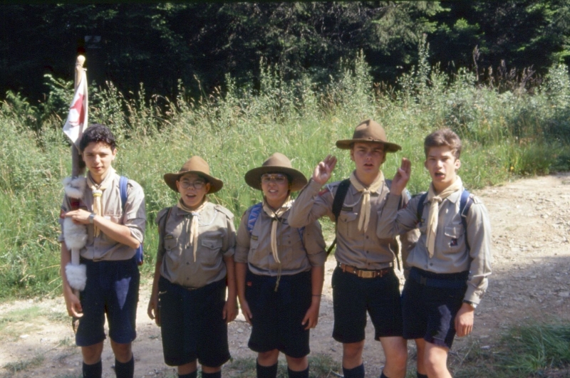 1992 094 Lauco.jpg