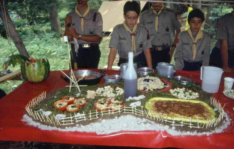 1992 095 Lauco.jpg