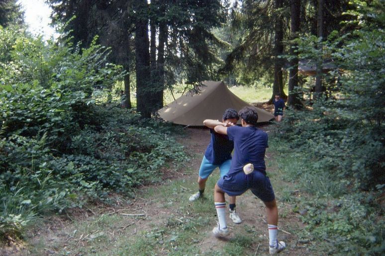 1992 097 Lauco.jpg