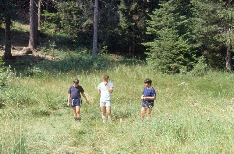 1992 098 Lauco.jpg