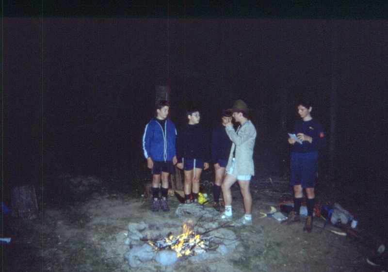 1992 102 Lauco.jpg