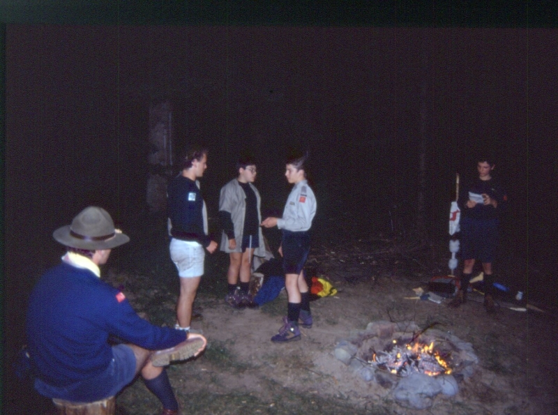 1992 103 Lauco.jpg