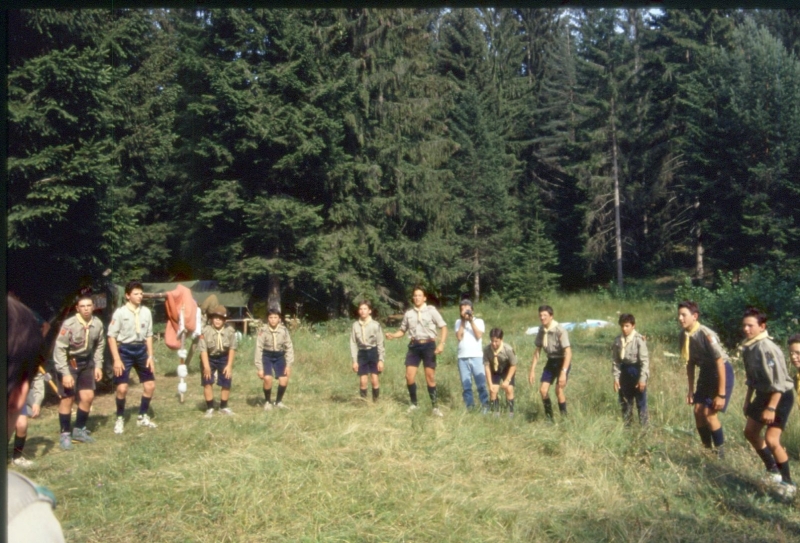 1992 112 Lauco.jpg