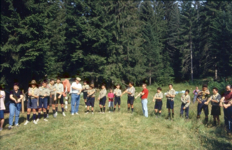 1992 114 Lauco.jpg