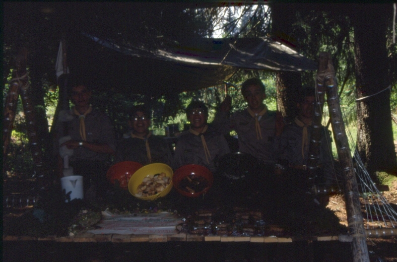 1992 115 Lauco.jpg