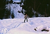 1992 008 V Visdende 02 01.jpg