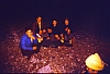1992 021 Piave 14 03.jpg