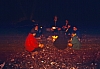 1992 022 Piave 14 03.jpg