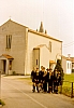 1992 023 Piave 14 03.jpg