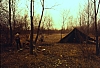 1992 026 Piave 14 03.jpg