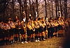 1992 039 S Gio is Morti 25 04.jpg