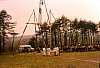 1992 045 S Gio is Morti 25 04.jpg