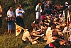 1992 053 Megauscita Negrisia 14 06.jpg