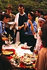 1992 056 Megauscita Negrisia 14 06.jpg
