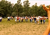 1992 061 Megauscita Negrisia 14 06.jpg