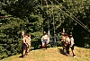 1992 070 Fagarè 04 07.jpg