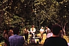 1992 073 Fagarè 04 07.jpg