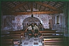 1992 087 Fagarè 04 07.jpg