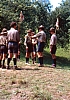 1992 089 Fagarè 04 07.jpg