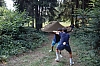 1992 097 Lauco.jpg