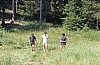 1992 098 Lauco.jpg