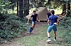 1992 099 Lauco.jpg