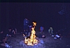 1992 100 Lauco.jpg