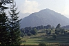 1992 101 Lauco.jpg