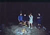 1992 102 Lauco.jpg