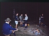 1992 103 Lauco.jpg