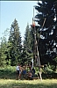 1992 104 Lauco.jpg