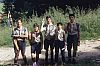 1992 105 Lauco.jpg