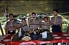 1992 110 Lauco.jpg