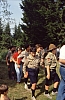 1992 113 Lauco.jpg