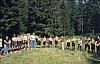 1992 114 Lauco.jpg