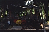 1992 115 Lauco.jpg