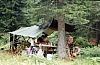 1992 118 Lauco.jpg