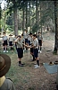 1992 120 Lauco.jpg