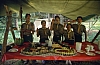 1992 121 Lauco.jpg