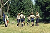 1992 124 Lauco.jpg