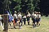 1992 125 Lauco.jpg