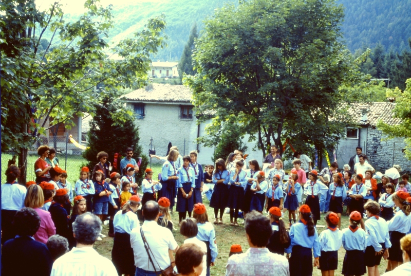 accantonam cocci a Milies 7.jpg