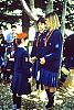 accantonam cocci a Milies 11.jpg