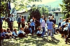 accantonam cocci a Milies 5.jpg