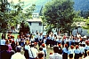 accantonam cocci a Milies 7.jpg