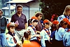 accantonam cocci a Milies 8.jpg