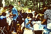 campo guide forni di sopra 2.jpg